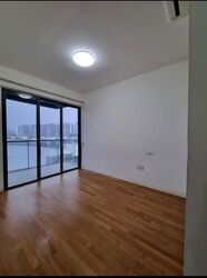 Skies Miltonia (D27), Condominium #566226541